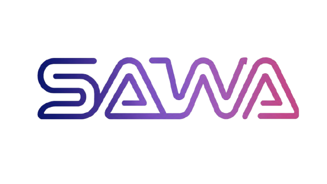 SAWA Solutions
